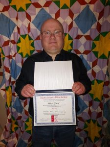 PIBC-graduate-Pleas-Ford-of-Red-Boiling-Springs-TN-9