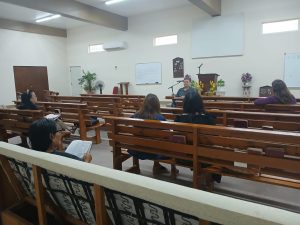 PIBC-student-David-Combs-teaching-adult-class-Saipan-7