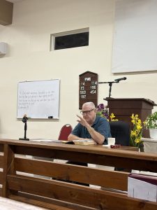 Robert-teaching-PIBC-classes-in-Saipan-4