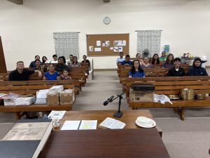 Saipan-PIBC-classes-3