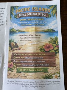 Saipan-church-PIBC-ad-2